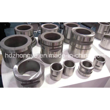 Outer Bushing for Atlas Copco Hb2200 Hydraulic Breaker Spare Parts